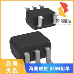 NL原装 SMINI MAG UNIPOLAR SWITCH 全新AN48810B