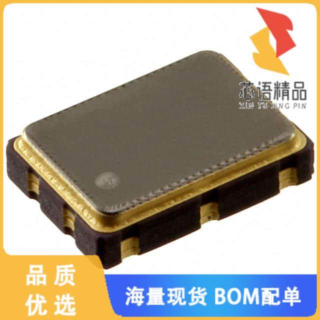 全新CVHD-037X-100原装(XTAL OSC VCXO 100.0000MHZ