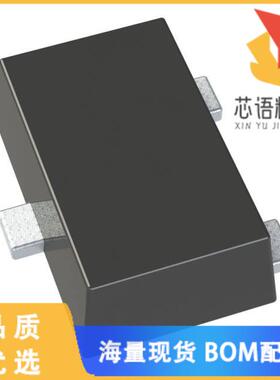 全新ZXMS6008FFQ-7原装(LOW SIDE LIFET SOT23F T&R