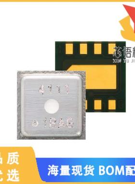 全新HS4011原装(1.5%RH RELATIVE HUMIDITY TEM)正品