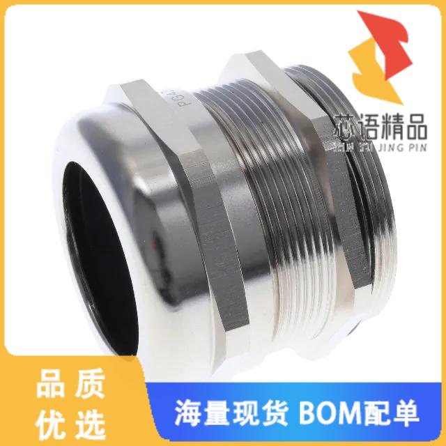 全新T3609420101-000原装(DLX-42-MS)正品