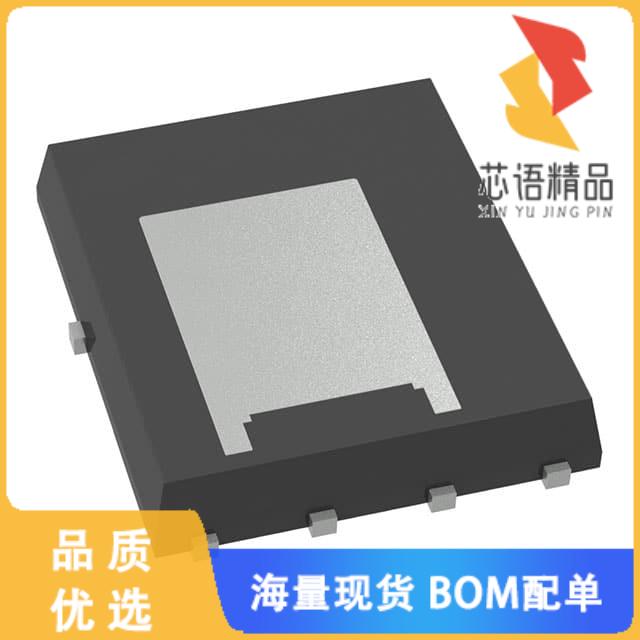 全新FDMS7650DC原装(MOSFET N-CH 30V 47A POWER56)正品