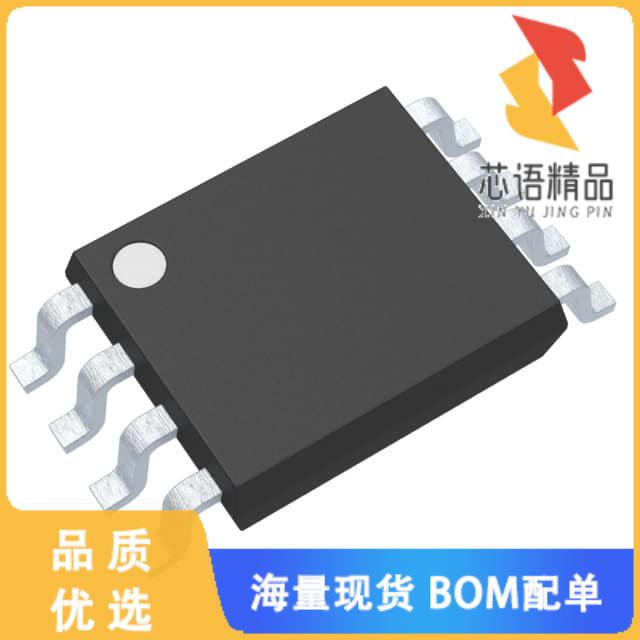 全新74HC2G00DC,125原装(IC GATE NAND 2CH 2-INP 8V