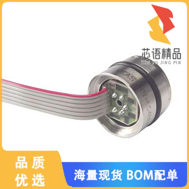 全新154N-500G-RT原装(SENSOR PRESSURE)正品