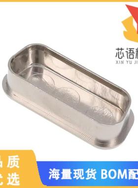 全新1731120114原装(FCT DUST CAP S2 SHLD PLSTC PL