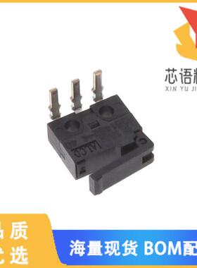 全新SAJ405XHL0N30SDTLLQ原装(MINSA SW HLV 0.30N 0