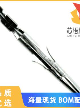 全新207437-3原装(CONN SOCKET 22-28AWG TIN CRIMP)正品