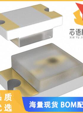 全新QTLP630CBTR原装(LED BLUE CLEAR 0805 SMD)正品