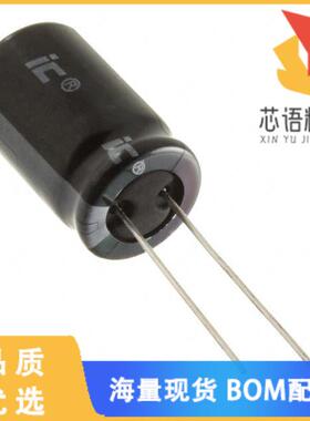 全新108CKH035M原装(CAP ALUM 1000UF 20% 35V RADIA