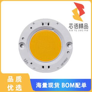 全新BXRC-65E10K1-C-83-SE原装(VERO SE 29C COOL WH