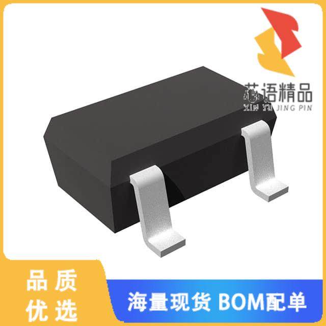 全新R3111N352A-TR-FE原装(IC SUPERVISOR 1   SOT23,电子元器件市场,微处理器/微控制器/单片机,淘宝优惠券,粉丝福利购,淘宝优惠卷