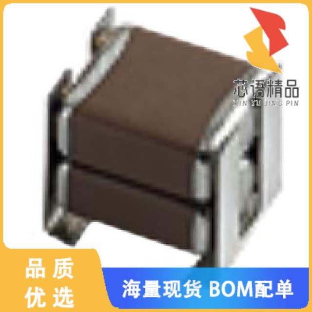 全新KR355TD7LP155MV01L原装(CAP CER 1.5UF 450V X7