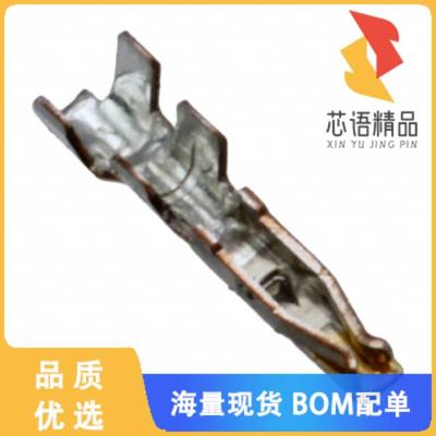 全新5037650098原装(CONN SOCKET 28-30AWG CRIMP GO