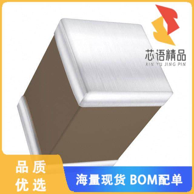 全新08051C105K4T2A原装(CAP CER 1UF 100V X7R 0805)正品