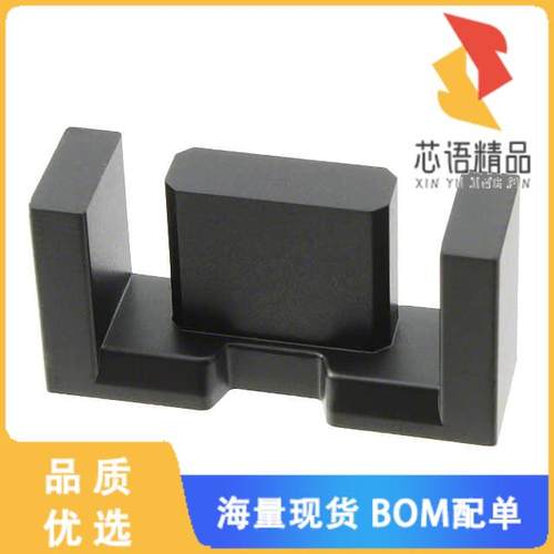 全新B66423G0000X187原装(FERRITE CORE EFD N87 1PC)正品