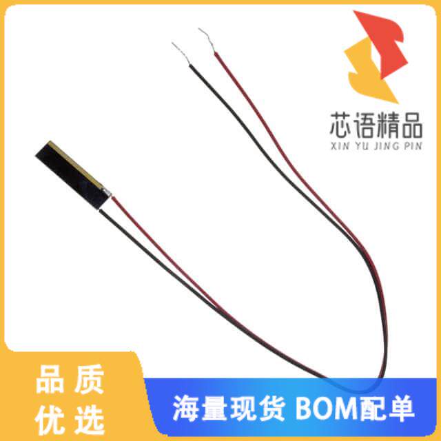 全新PDB-C612-2原装(SENSOR PHOTODIODE 950NM PVC W
