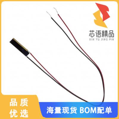 全新PDB-C612-2原装(SENSOR PHOTODIODE 950NM PVC W