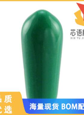全新AT406F原装(CAP TOGGLE BAT GREEN)正品