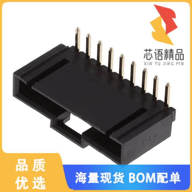 全新CDR-09-GR原装(HEADER RA TH GOLD 9OS .1 SING