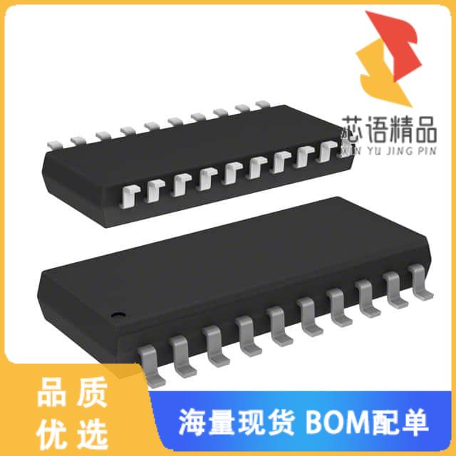 全新4820P-2-103原装(RES ARRAY 19 RES 10K OHM 20S