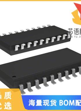 全新4820P-2-103原装(RES ARRAY 19 RES 10K OHM 20S