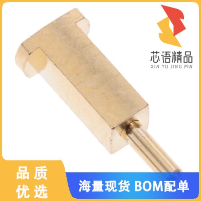 全新0987-0-15-20-89-14-11-0原装(HORIZONTAL SURFA