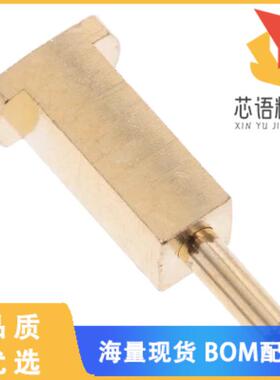 全新0987-0-15-20-89-14-11-0原装(HORIZONTAL SURFA