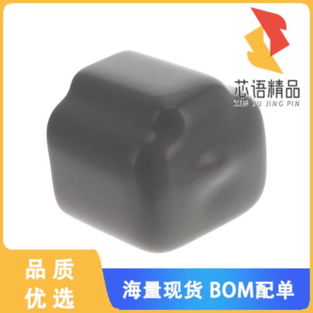 全新DT4P-DC原装(PROTECT CVR, 4P, REC, GRY, DT)正品