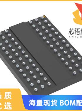 全新AS4C256M8D3LC-12BCN原装(IC DRAM 2GBIT PARALL