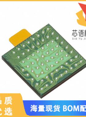 全新AR0144CSSC20SUKA0-CPBR原装(IMAGE SENSOR CMOS