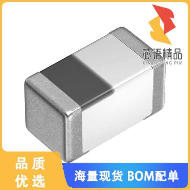 全新MHQ0603P12NHTD25原装(FIXED IND 12NH 240MA 1.