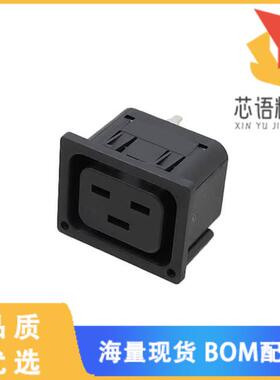 全新4710-5722-0011-215-1100原装(4710-5 IEC APPLI