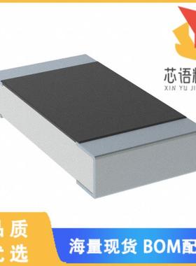 全新RK73H2BTTD1204F原装(RES 1.2M OHM 1% 1/4W 120