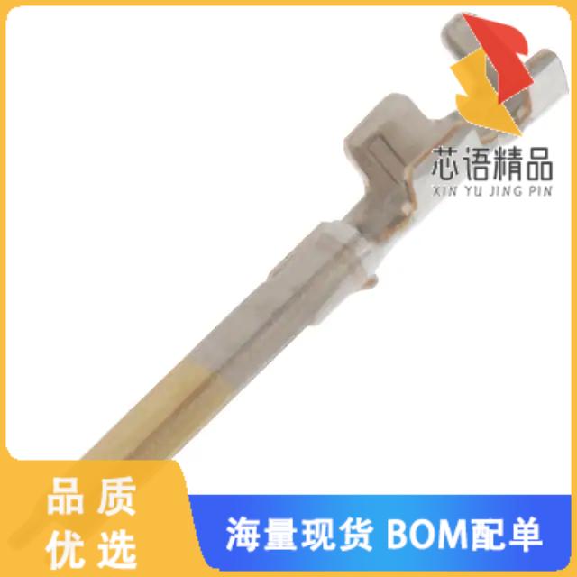 全新FX15-3032PCFA原装(CONN CONTACT FOR FX15 SERI