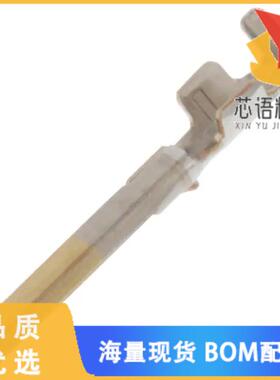 全新FX15-3032PCFA原装(CONN CONTACT FOR FX15 SERI