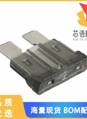 全新BK/ATC-1原装(FUSE AUTO 1A 32VDC BLADE)正品