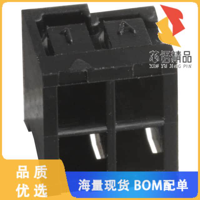 全新DF4-4DP-2C原装(CONN HSG CRIMP 4POS)正品