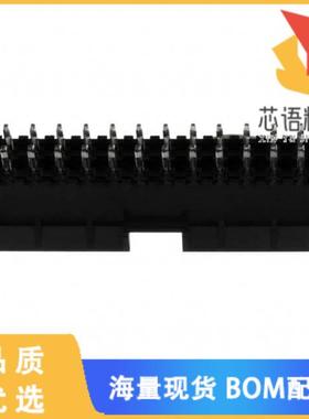 全新0438790032原装(CONN HEADER VERT 24POS 4.2MM)正品