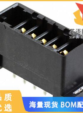 全新FX30B-5S-3.81DSA原装(CONN RCPT 5POS 0.15 GOL