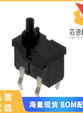 全新JJLV0UT840NOPPRTB原装(SWITCH DETECTOR SPST-N