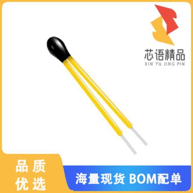 全新TTS-2KC3-BZ原装(THERMISTOR NTC 2KOHM 3977K B