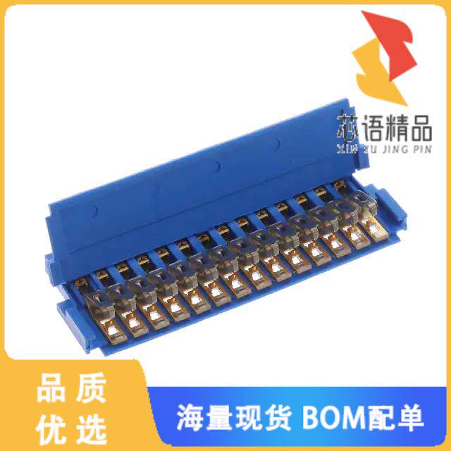 全新65801-043LF原装(CONN FFC FPC RCPT 14POS 2.54