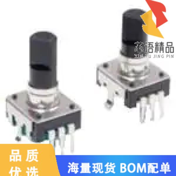 全新PEC12R-4022F-S0024原装(ROTARY ENCODER)正品