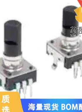全新PEC12R-4022F-S0024原装(ROTARY ENCODER)正品