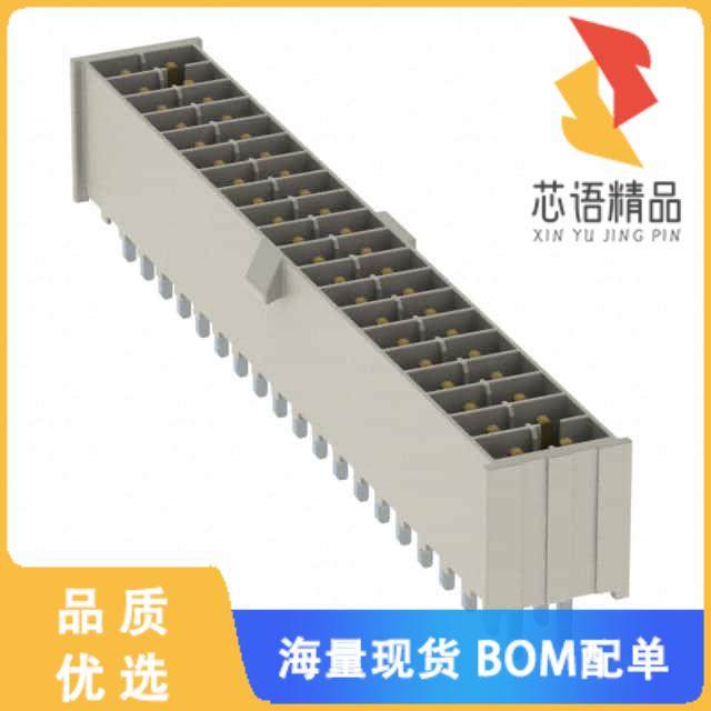 全新IPL1-120-01-L-D-K原装(CONN HEADER VERT 40POS,电子元器件市场,微处理器/微控制器/单片机,淘宝优惠券,粉丝福利购,淘宝优惠卷