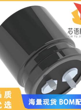 全新EKMQ451VSN101MQ25S原装(CAP ALUM 100UF 20% 45