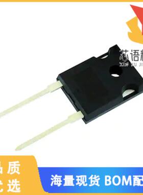 全新VS-E5PX3006L-N3原装(30A, 600V, X SERIES FR