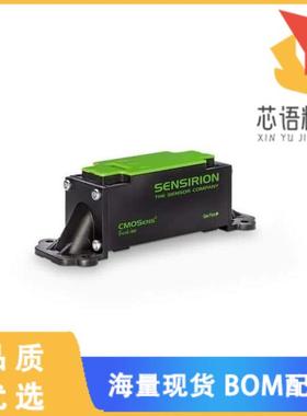 全新SFM4200-AIR-DOWNMOUNT原装(AIR/GAS FLOW SENSO