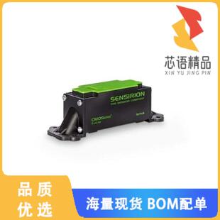 全新SFM4200-AIR-DOWNMOUNT原装(AIR/GAS FLOW SENSO