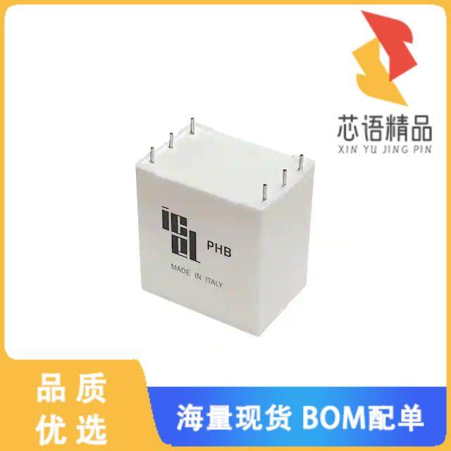 全新PHB1404400KHS原装(400V,4UF,10 PERCENT, RADIA
